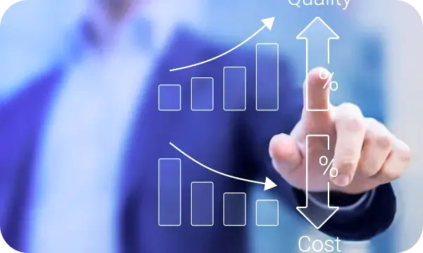 Trustbit boost správa portfolia