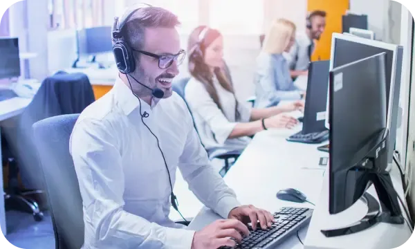 Trustbit boost analýza trhu Česko