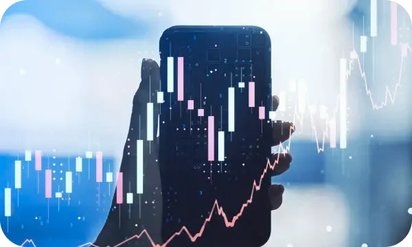 Trustbit boost analýza crypto