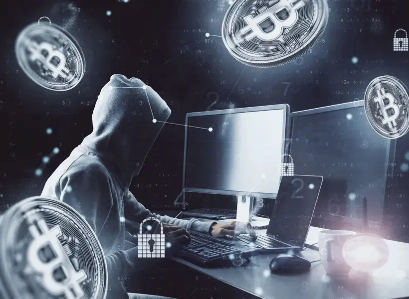 Trustbit boost crypto technologie platforma