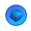 Trustbit boost co to je