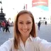 Trustbit boost automatické trading procesy