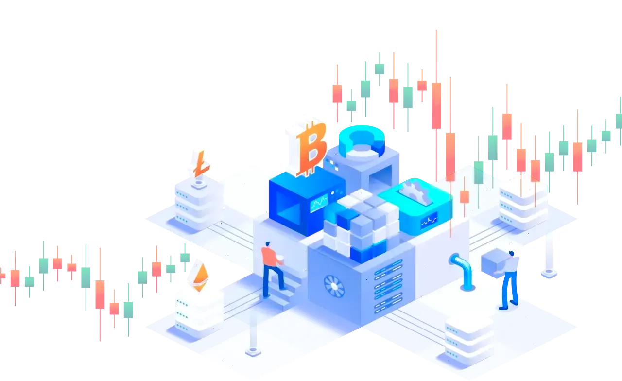 Trustbit boost platforma Česko